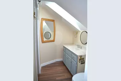 1315 N 43rd St, Milwaukee, WI 53208 - Photo 27