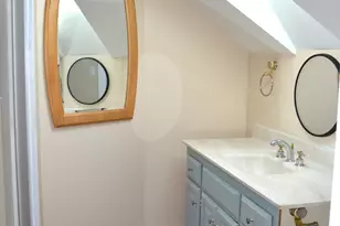 1315 N 43rd St, Milwaukee, WI 53208 - Photo 27