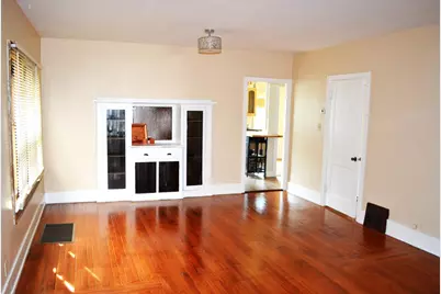 1315 N 43rd St, Milwaukee, WI 53208 - Photo 7