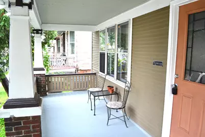 1315 N 43rd St, Milwaukee, WI 53208 - Photo 3