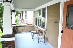 1315 N 43rd St, Milwaukee, WI 53208 - Photo 3