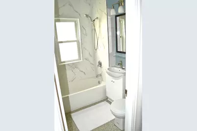1315 N 43rd St, Milwaukee, WI 53208 - Photo 9