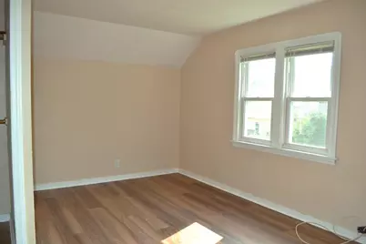 1315 N 43rd St, Milwaukee, WI 53208 - Photo 29