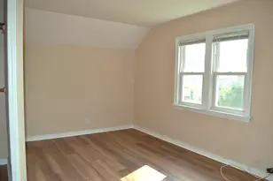 1315 N 43rd St, Milwaukee, WI 53208 - Photo 29
