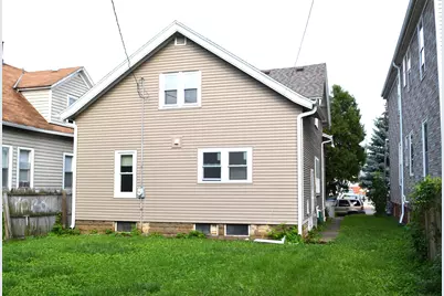 1315 N 43rd St, Milwaukee, WI 53208 - Photo 41