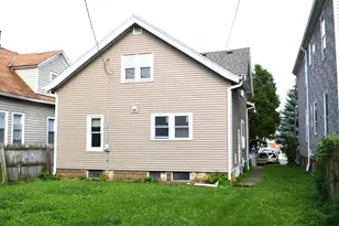 1315 N 43rd St, Milwaukee, WI 53208 - Photo 41