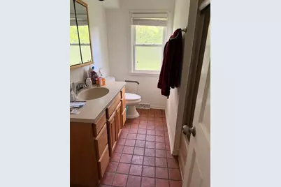 153 S Foster St, Saukville, WI 53080 - Photo 5