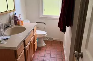 153 S Foster St, Saukville, WI 53080 - Photo 5
