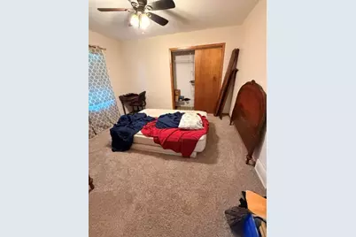 153 S Foster St, Saukville, WI 53080 - Photo 7
