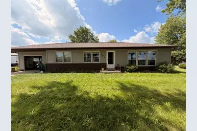 153 S Foster St, Saukville, WI 53080 - Photo 1