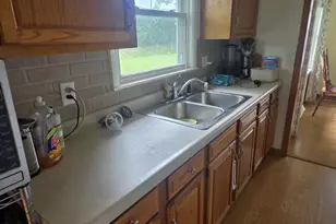 153 S Foster St, Saukville, WI 53080 - Photo 3