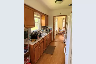 153 S Foster St, Saukville, WI 53080 - Photo 3