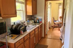 153 S Foster St, Saukville, WI 53080 - Photo 3