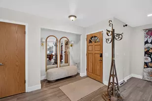 13043 W Lancaster Ave, Butler, WI 53007 - Photo 41