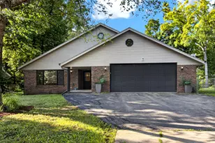 13043 W Lancaster Ave, Butler, WI 53007 - Photo 51