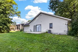 13043 W Lancaster Ave, Butler, WI 53007 - Photo 37