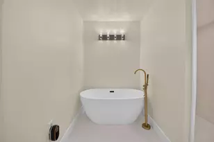 13043 W Lancaster Ave, Butler, WI 53007 - Photo 21