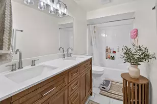 13043 W Lancaster Ave, Butler, WI 53007 - Photo 15