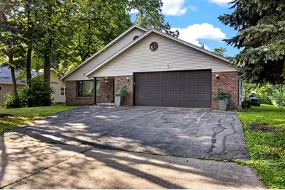 13043 W Lancaster Ave, Butler, WI 53007 - Photo 3
