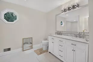 13043 W Lancaster Ave, Butler, WI 53007 - Photo 19