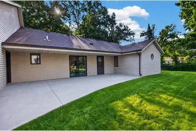 13043 W Lancaster Ave, Butler, WI 53007 - Photo 33