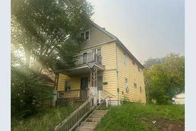 1114 W Keefe Ave, Milwaukee, WI 53206 - Photo 1