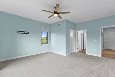 N57W19691  Holly Ct, Menomonee Falls, WI 53051 - Photo 27