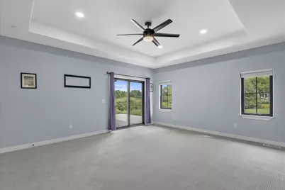 N57W19691  Holly Ct, Menomonee Falls, WI 53051 - Photo 15