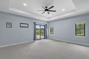 N57W19691 Holly Ct, Menomonee Falls, WI 53051 - Photo 15