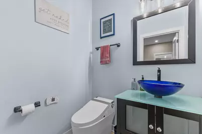 N57W19691  Holly Ct, Menomonee Falls, WI 53051 - Photo 35