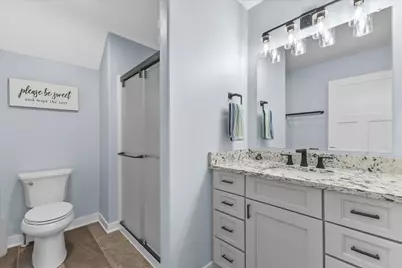 N57W19691  Holly Ct, Menomonee Falls, WI 53051 - Photo 33