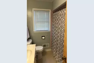 1913  25th St, Kenosha, WI 53140 - Photo 11