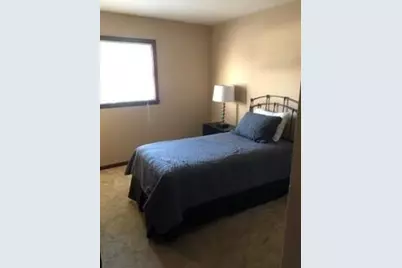 1913  25th St, Kenosha, WI 53140 - Photo 9