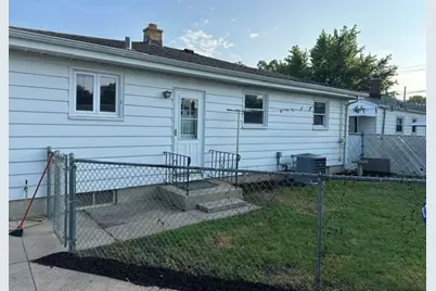1913  25th St, Kenosha, WI 53140 - Photo 17