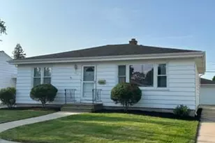 1913 25th St, Kenosha, WI 53140 - Photo 1