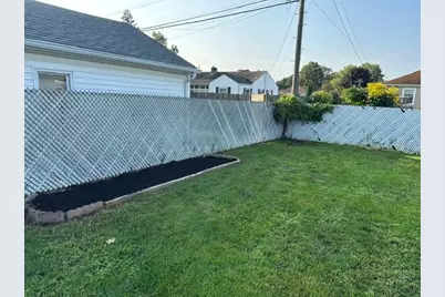 1913  25th St, Kenosha, WI 53140 - Photo 19