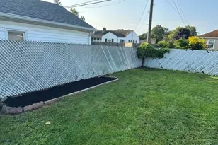 1913 25th St, Kenosha, WI 53140 - Photo 19