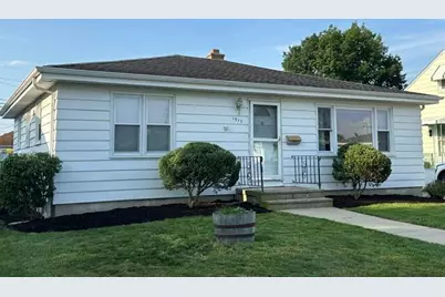 1913  25th St, Kenosha, WI 53140 - Photo 15