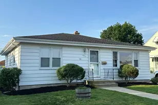 1913 25th St, Kenosha, WI 53140 - Photo 15