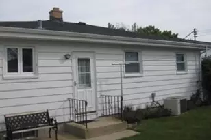 1913 25th St, Kenosha, WI 53140 - Photo 13