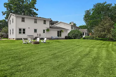 2555  Madison Pl, La Crosse, WI 54601 - Photo 23