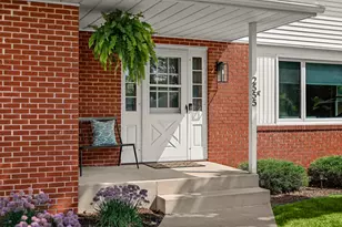 2555 Madison Pl, La Crosse, WI 54601 - Photo 3