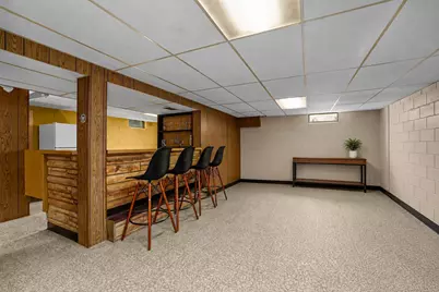2555  Madison Pl, La Crosse, WI 54601 - Photo 21