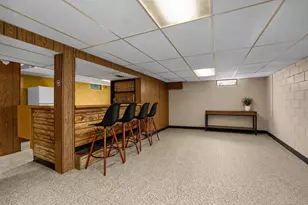 2555 Madison Pl, La Crosse, WI 54601 - Photo 21
