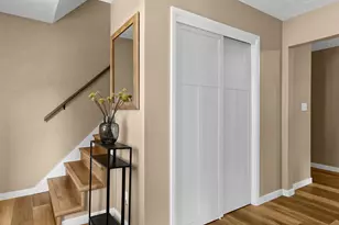 2555 Madison Pl, La Crosse, WI 54601 - Photo 5