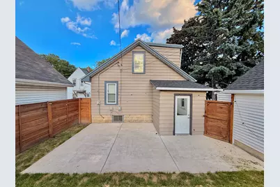 423 S 68th St, Milwaukee, WI 53214 - Photo 21