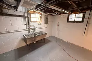 423 S 68th St, Milwaukee, WI 53214 - Photo 19