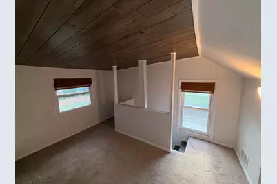 423 S 68th St, Milwaukee, WI 53214 - Photo 15