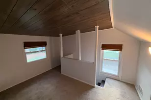 423 S 68th St, Milwaukee, WI 53214 - Photo 15