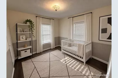 423 S 68th St, Milwaukee, WI 53214 - Photo 13